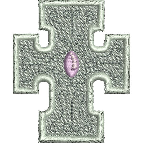 350480 Thumbnail