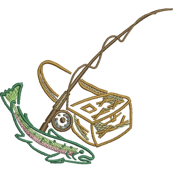 RC672 Thumbnail