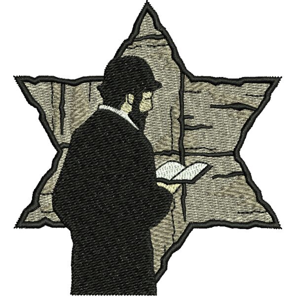 Lj173 Thumbnail