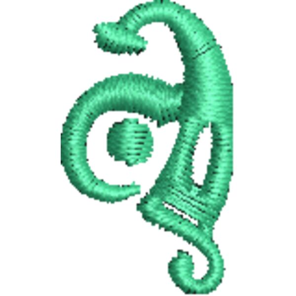 FA505 Thumbnail