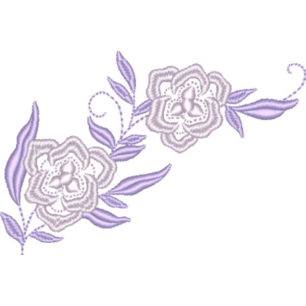 FP531 Thumbnail
