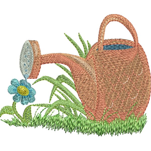 FP200 Thumbnail