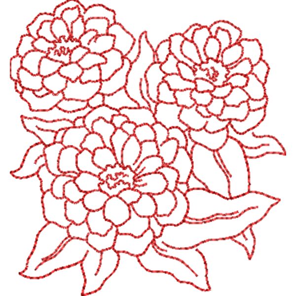 FP159 Thumbnail
