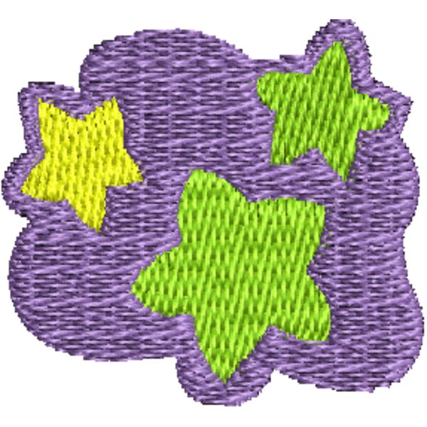 CI964 Thumbnail