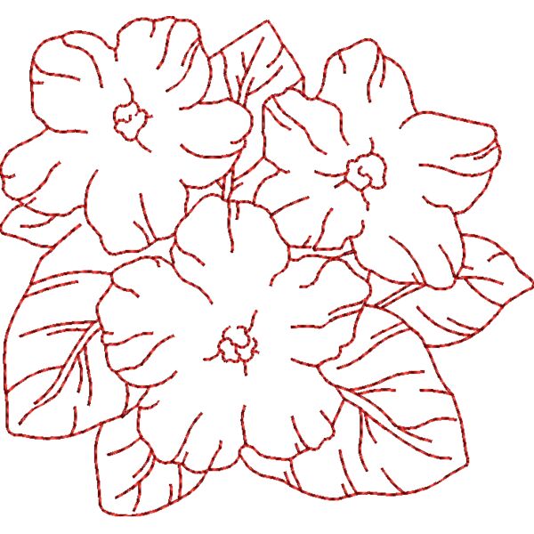 FP158 Thumbnail