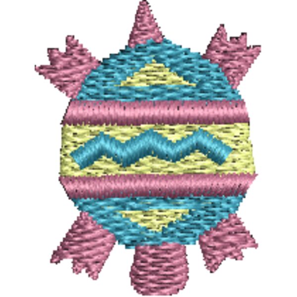 ws361 Thumbnail