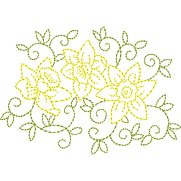 BD352 Thumbnail