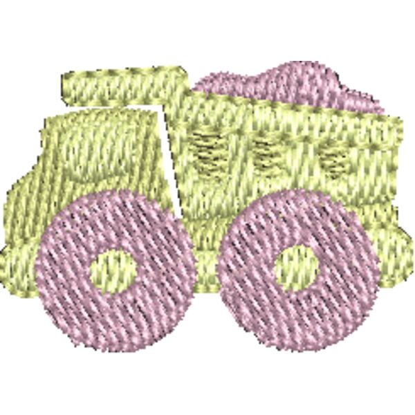 CJ563 Thumbnail