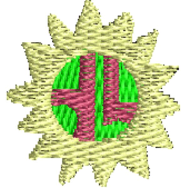 ws367 Thumbnail