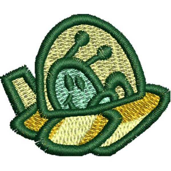 CI959 Thumbnail
