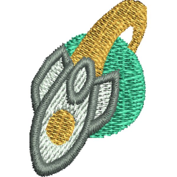CI951 Thumbnail