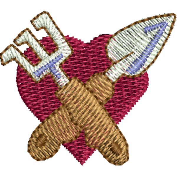 Fl922 Thumbnail