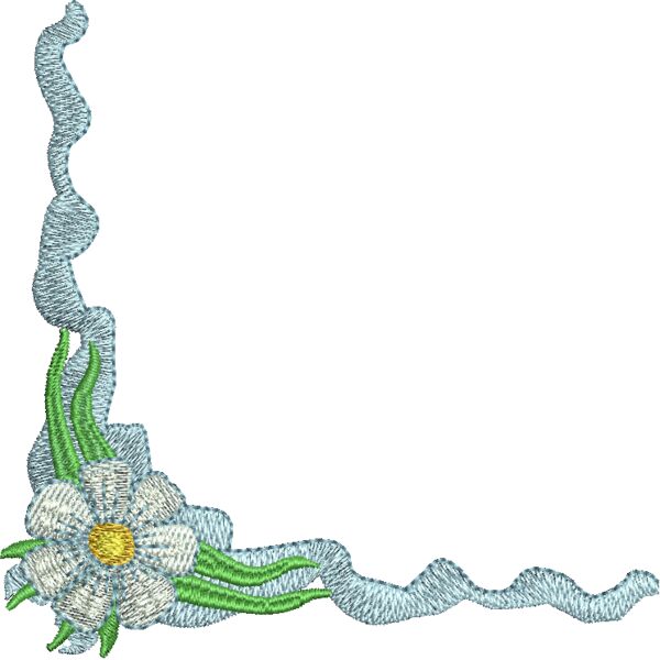 FP205 Thumbnail