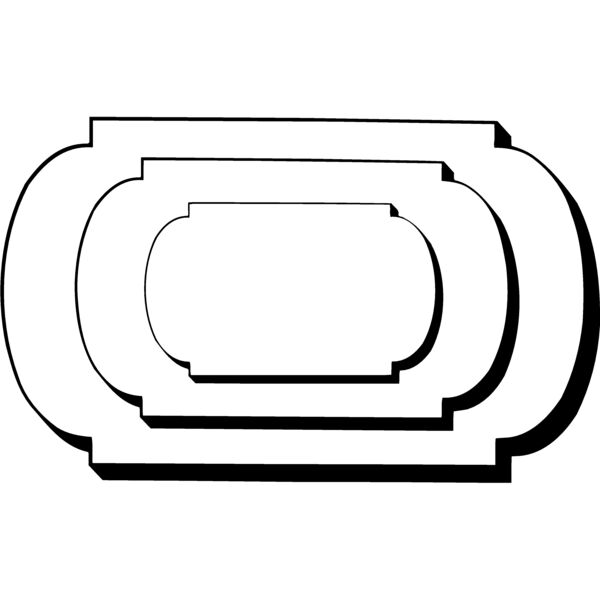 BRDR001 Thumbnail