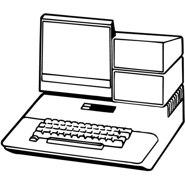 BSCM0023 Thumbnail