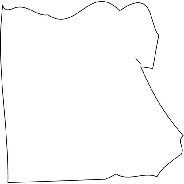 EGYPT Thumbnail