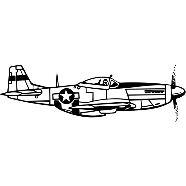 AIR0084 Thumbnail
