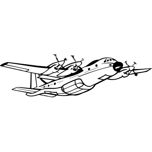 AIR0089 Thumbnail