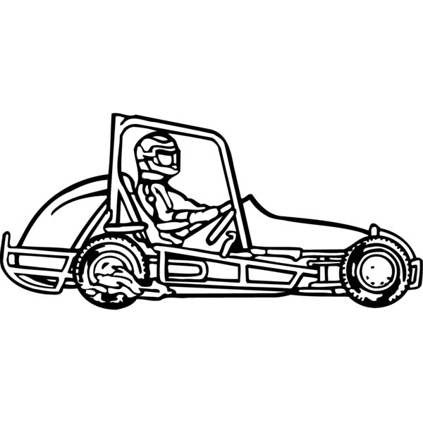 RACE0029 Thumbnail
