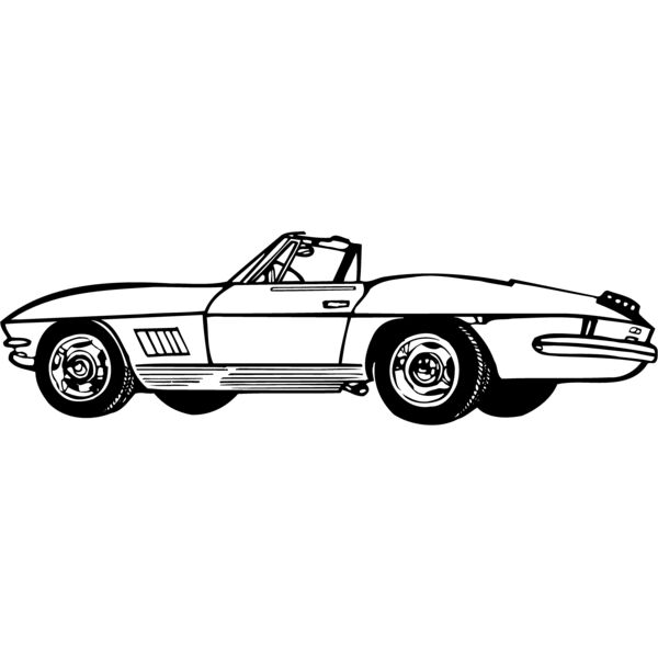 SPT0001 Thumbnail