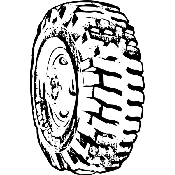 WHEEL002 Thumbnail