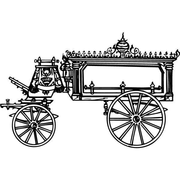 WAGON007 Thumbnail