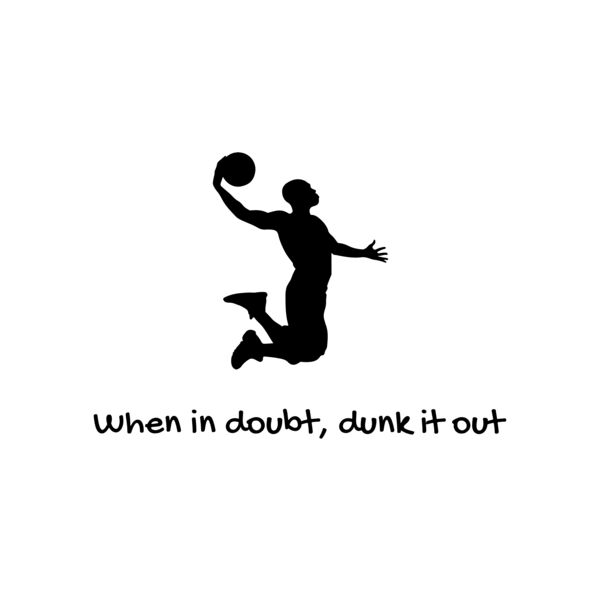 Basketball 56 Thumbnail