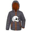 Result Core Kids Padded Jacket Thumbnail