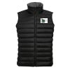 SOL'S Wave Bodywarmer Thumbnail