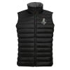 SOL'S Wave Bodywarmer Thumbnail