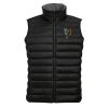 SOL'S Wave Bodywarmer Thumbnail