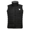 SOL'S Wave Bodywarmer Thumbnail