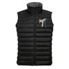 SOL'S Wave Bodywarmer Thumbnail