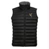 SOL'S Wave Bodywarmer Thumbnail