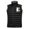 SOL'S Wave Bodywarmer Thumbnail