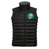 SOL'S Wave Bodywarmer Thumbnail