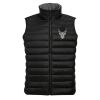 SOL'S Wave Bodywarmer Thumbnail