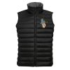SOL'S Wave Bodywarmer Thumbnail