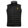 SOL'S Wave Bodywarmer Thumbnail