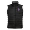 SOL'S Wave Bodywarmer Thumbnail