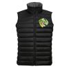 SOL'S Wave Bodywarmer Thumbnail