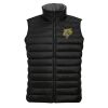 SOL'S Wave Bodywarmer Thumbnail