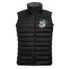 SOL'S Wave Bodywarmer Thumbnail