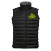 SOL'S Wave Bodywarmer Thumbnail