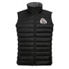 SOL'S Wave Bodywarmer Thumbnail