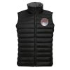 SOL'S Wave Bodywarmer Thumbnail