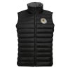 SOL'S Wave Bodywarmer Thumbnail