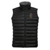 SOL'S Wave Bodywarmer Thumbnail