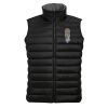 SOL'S Wave Bodywarmer Thumbnail