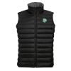 SOL'S Wave Bodywarmer Thumbnail